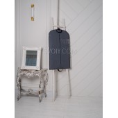 Garment bags for men and women suits