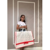 Bags for сlothing